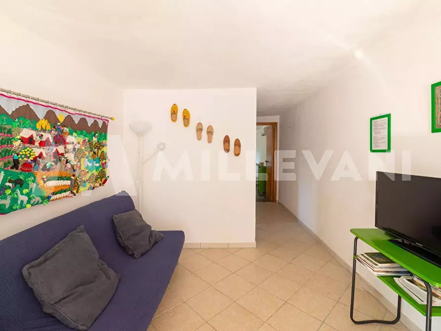 Immagine 29 di Villa in vendita  in Via Gaetano schembri 31 a Giarratana