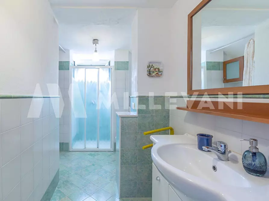 Immagine 30 di Villa in vendita  in Via Gaetano schembri 31 a Giarratana