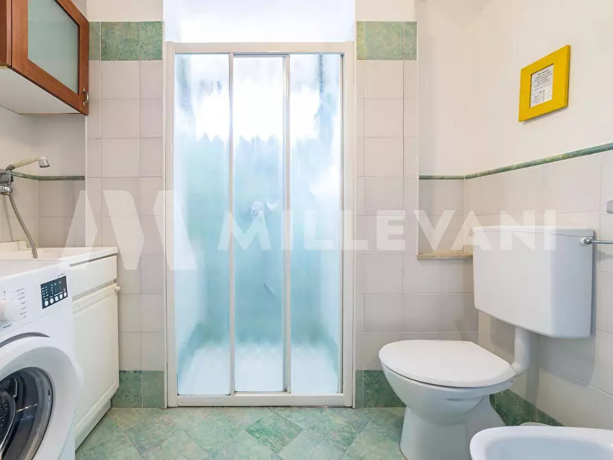 Immagine 31 di Villa in vendita  in Via Gaetano schembri 31 a Giarratana