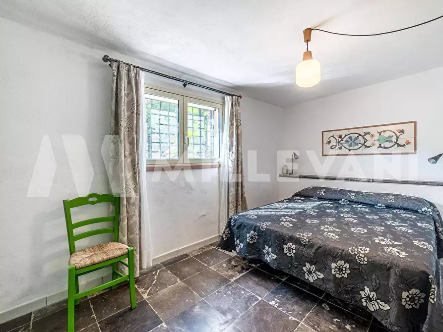 Immagine 32 di Villa in vendita  in Via Gaetano schembri 31 a Giarratana