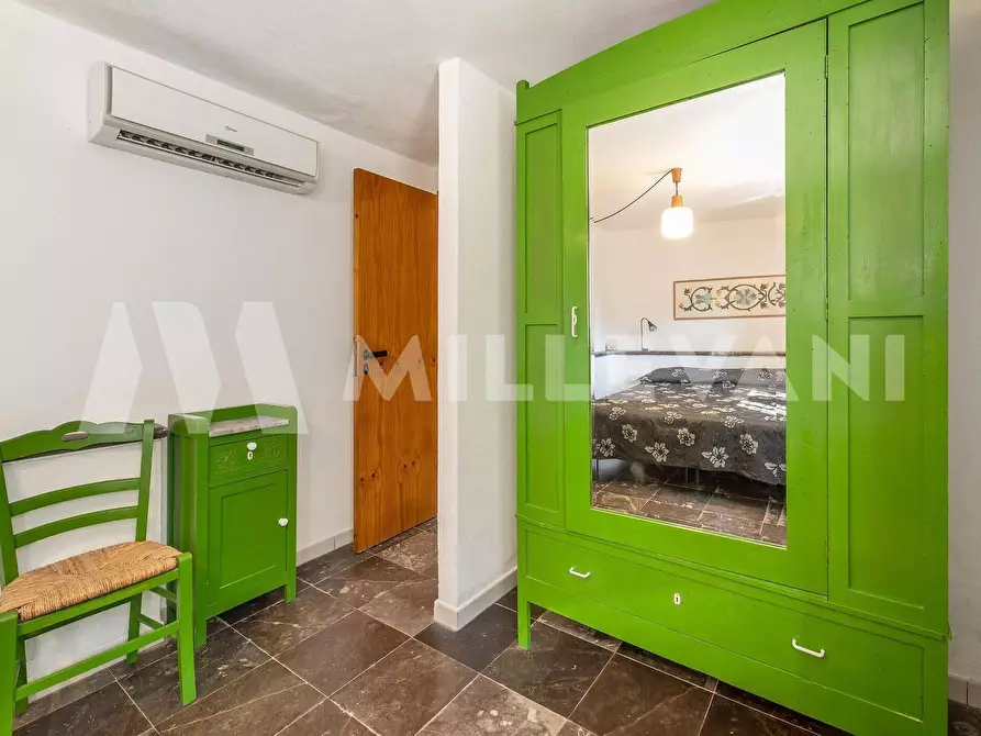 Immagine 33 di Villa in vendita  in Via Gaetano schembri 31 a Giarratana