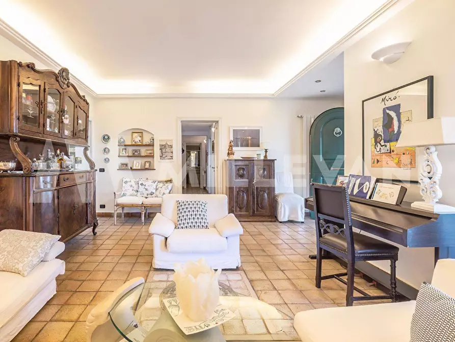 Immagine 3 di Villa in vendita  a Modica