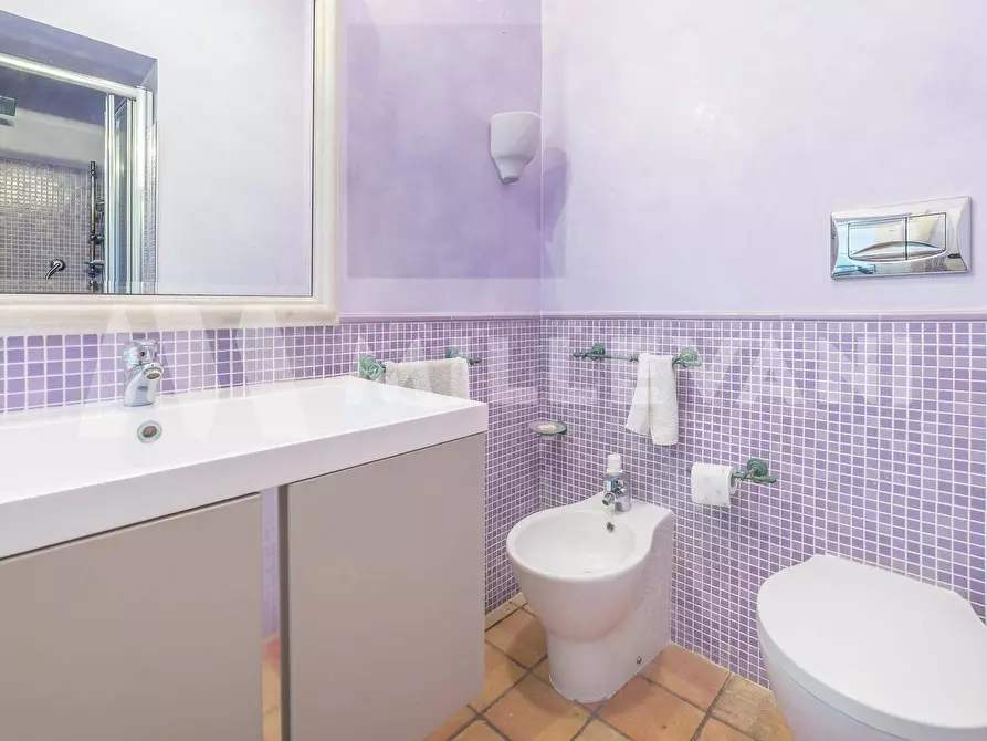 Immagine 6 di Villa in vendita  a Modica