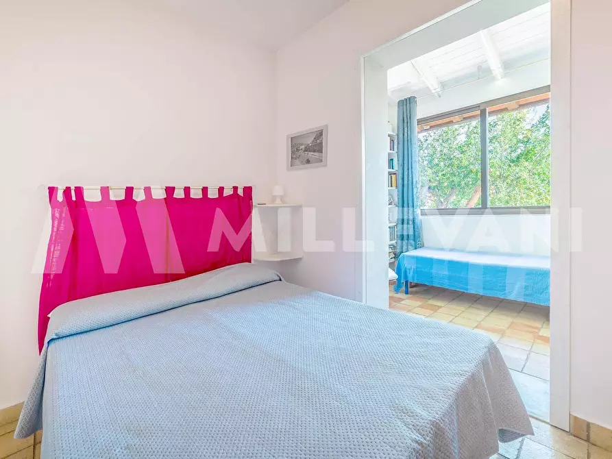 Immagine 8 di Villa in vendita  a Modica