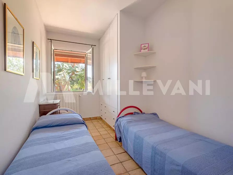 Immagine 9 di Villa in vendita  a Modica