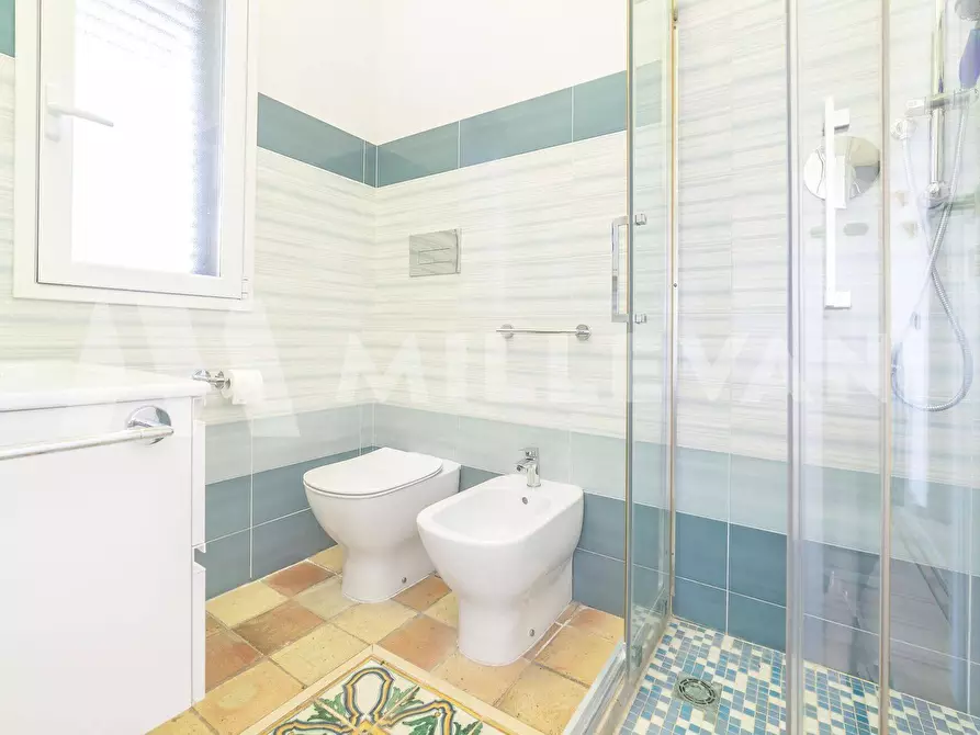 Immagine 13 di Villa in vendita  a Modica