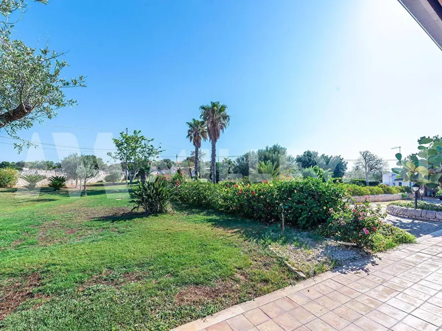 Immagine 22 di Villa in vendita  a Modica