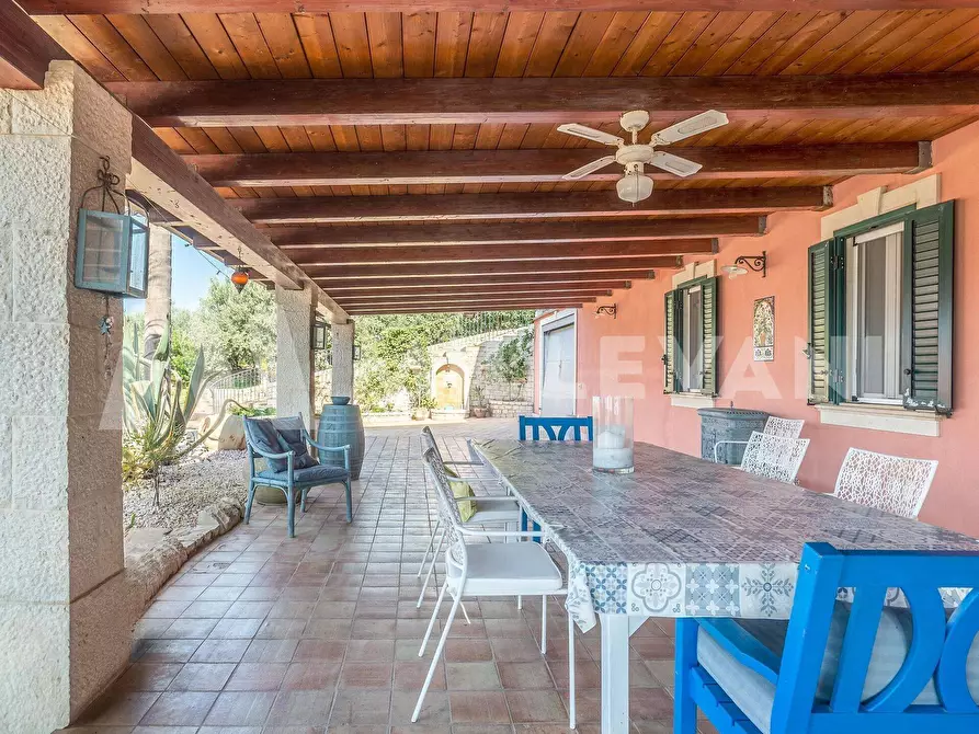 Immagine 27 di Villa in vendita  a Modica