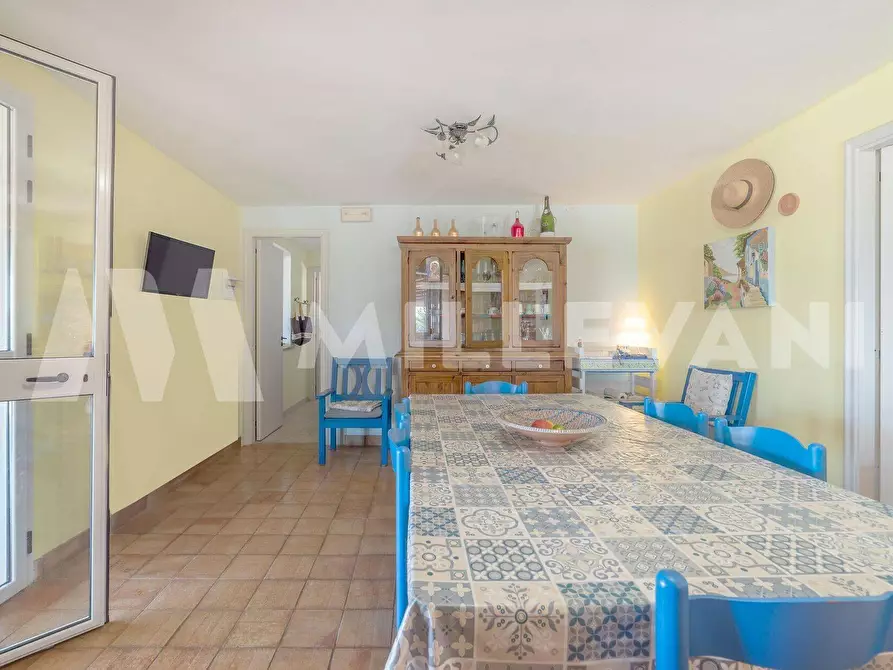 Immagine 33 di Villa in vendita  a Modica