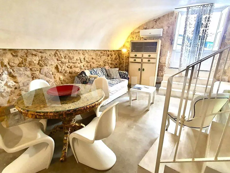 Immagine 1 di Casa indipendente in vendita  in Via Giordano Bruno 11 a Noto