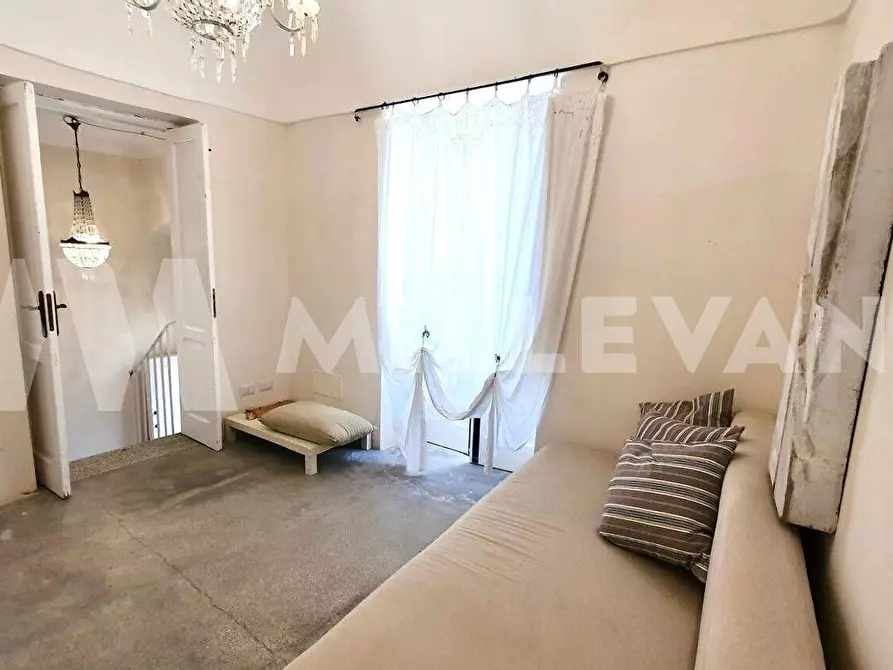 Immagine 7 di Casa indipendente in vendita  in Via Giordano Bruno 11 a Noto