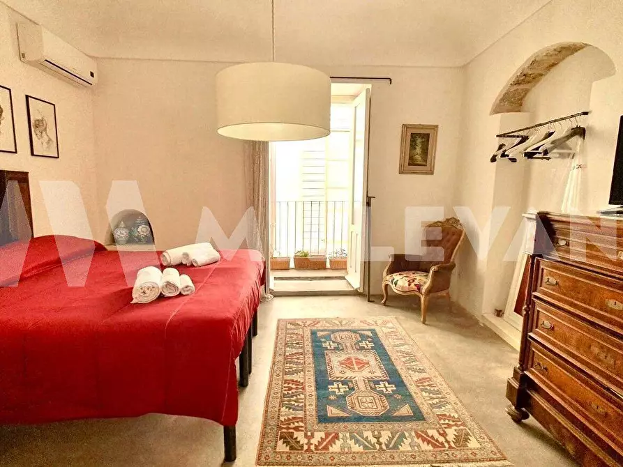 Immagine 9 di Casa indipendente in vendita  in Via Giordano Bruno 11 a Noto