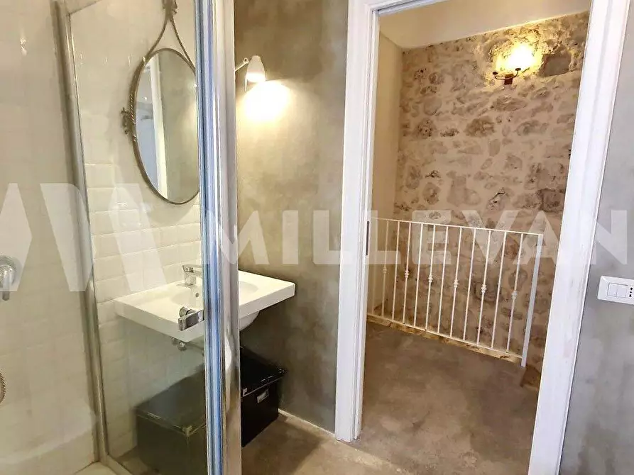 Immagine 10 di Casa indipendente in vendita  in Via Giordano Bruno 11 a Noto