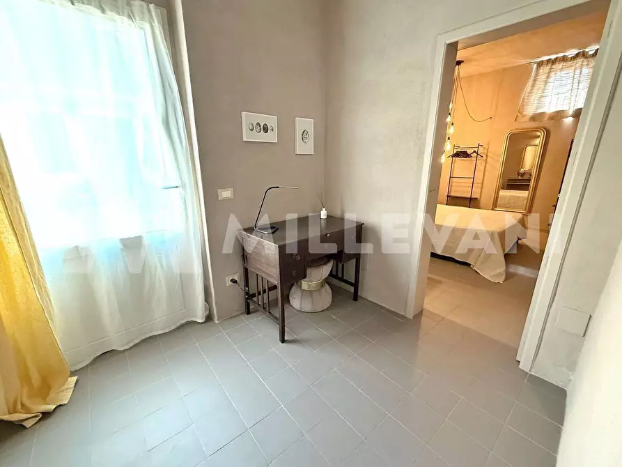 Immagine 9 di Casa indipendente in vendita  in Via Sbano Corrado a Noto