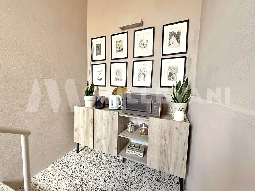 Immagine 10 di Casa indipendente in vendita  in Via Sbano Corrado a Noto