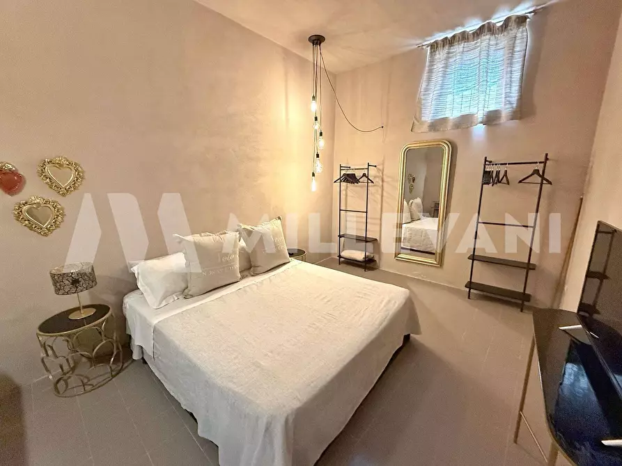 Immagine 12 di Casa indipendente in vendita  in Via Sbano Corrado a Noto