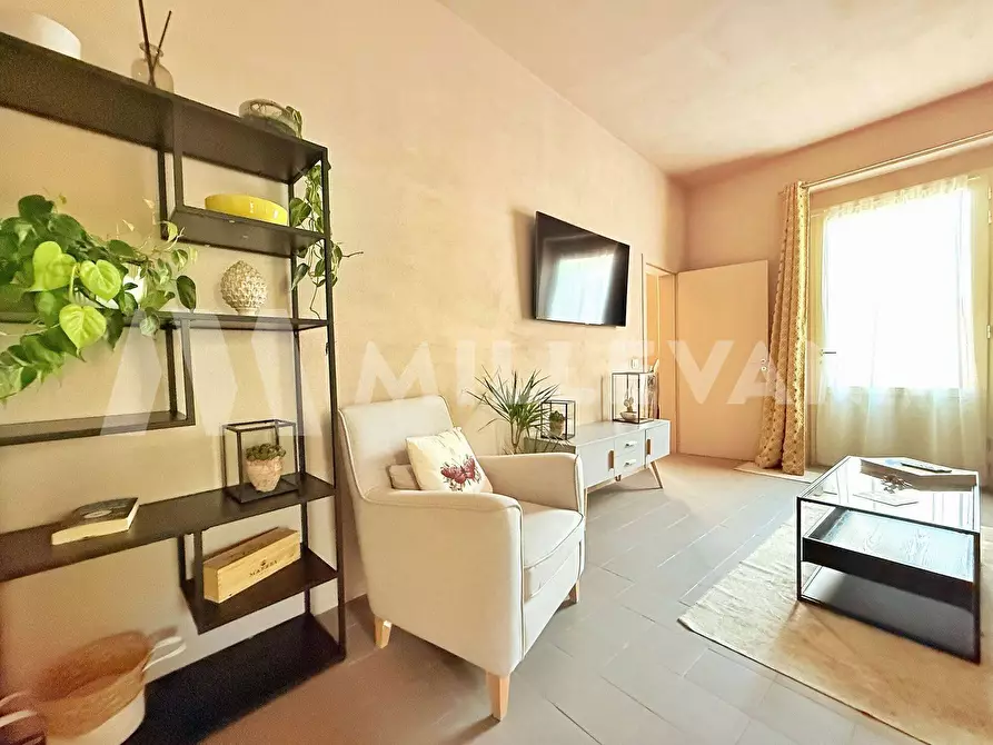 Immagine 3 di Casa indipendente in vendita  in Via Sbano Corrado a Noto