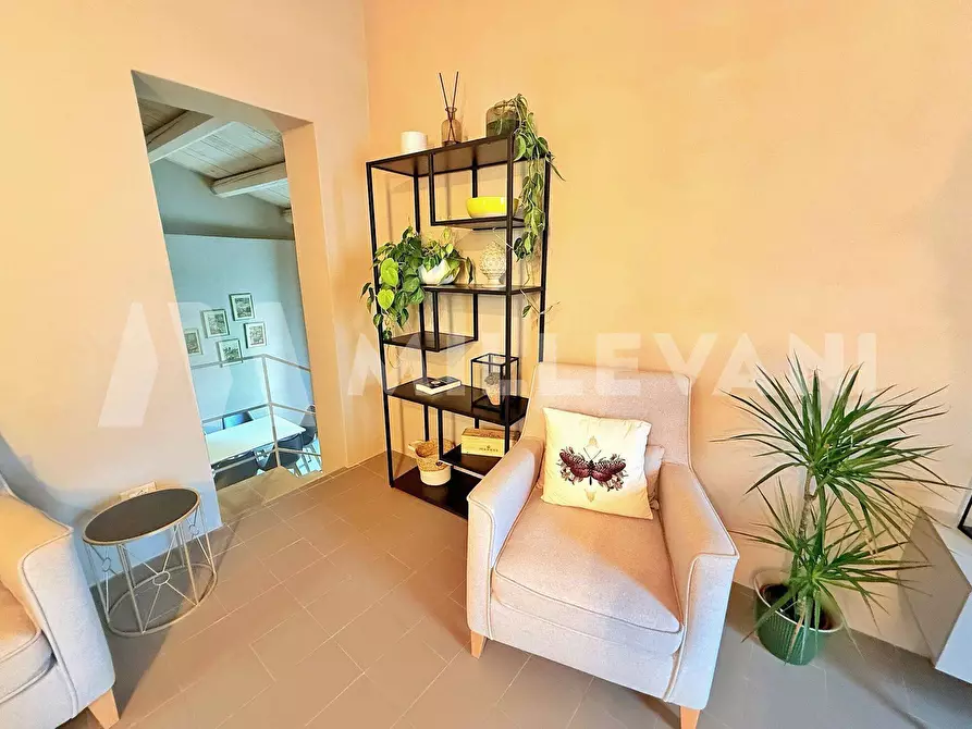 Immagine 5 di Casa indipendente in vendita  in Via Sbano Corrado a Noto