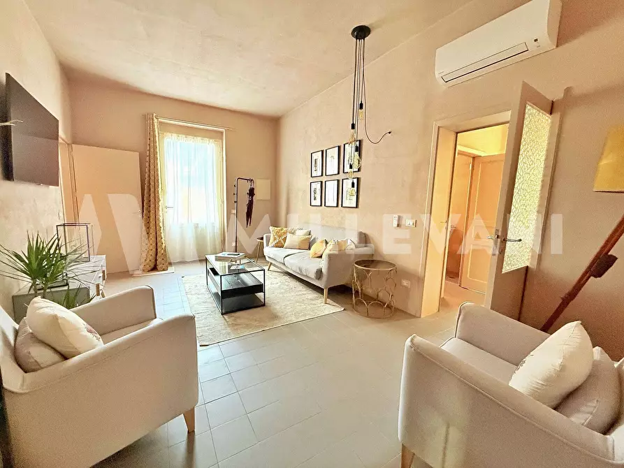 Immagine 4 di Casa indipendente in vendita  in Via Sbano Corrado a Noto