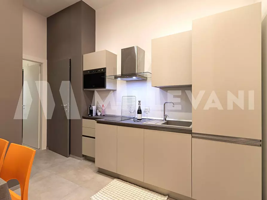 Immagine 2 di Casa indipendente in affitto  in Via Sallicano a Noto