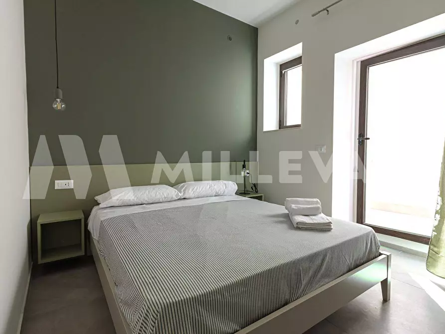 Immagine 5 di Casa indipendente in affitto  in Via Sallicano a Noto