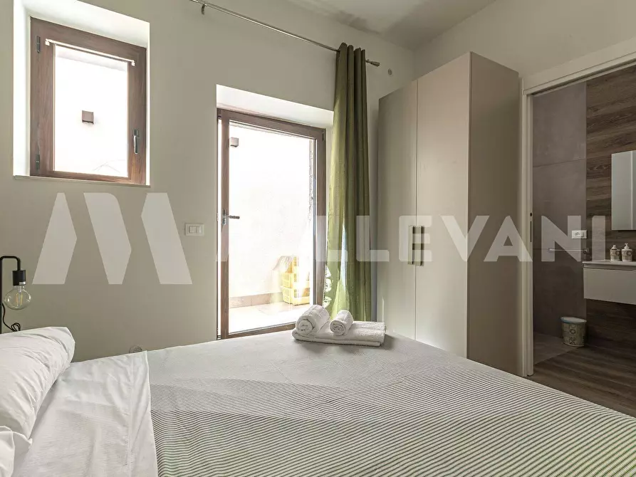 Immagine 6 di Casa indipendente in affitto  in Via Sallicano a Noto