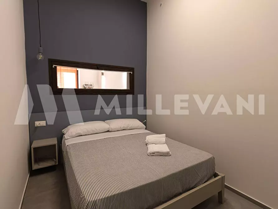 Immagine 8 di Casa indipendente in affitto  in Via Sallicano a Noto