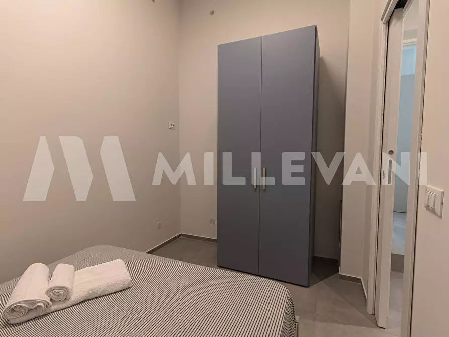 Immagine 9 di Casa indipendente in affitto  in Via Sallicano a Noto
