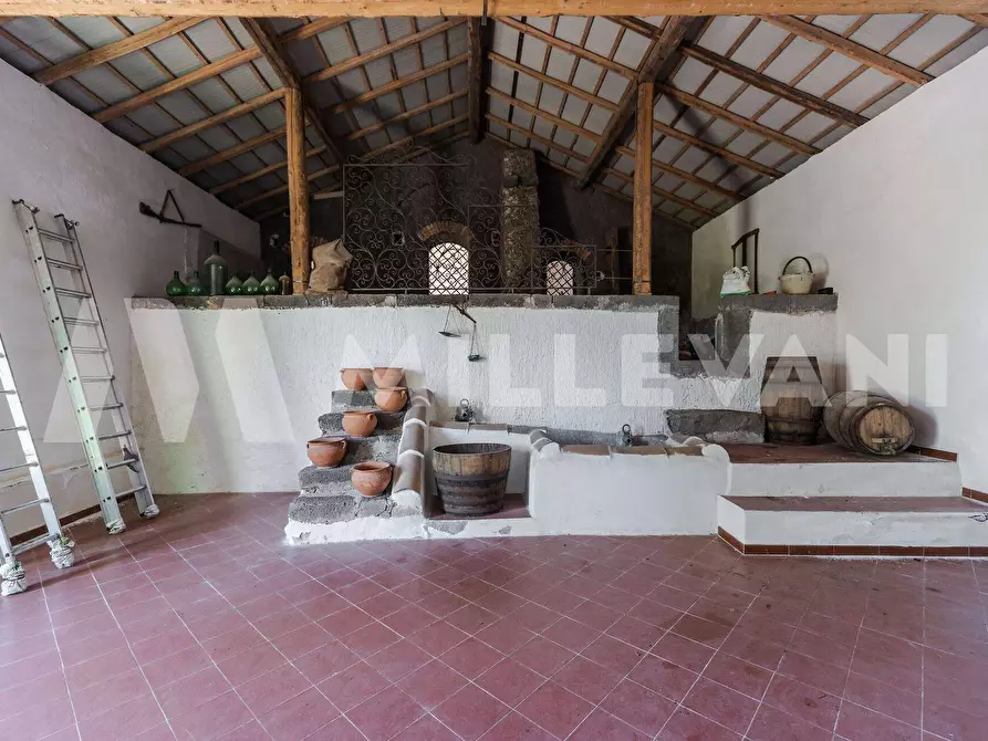 Immagine 26 di Villa in vendita  in Via Giordano Bruno a Milo