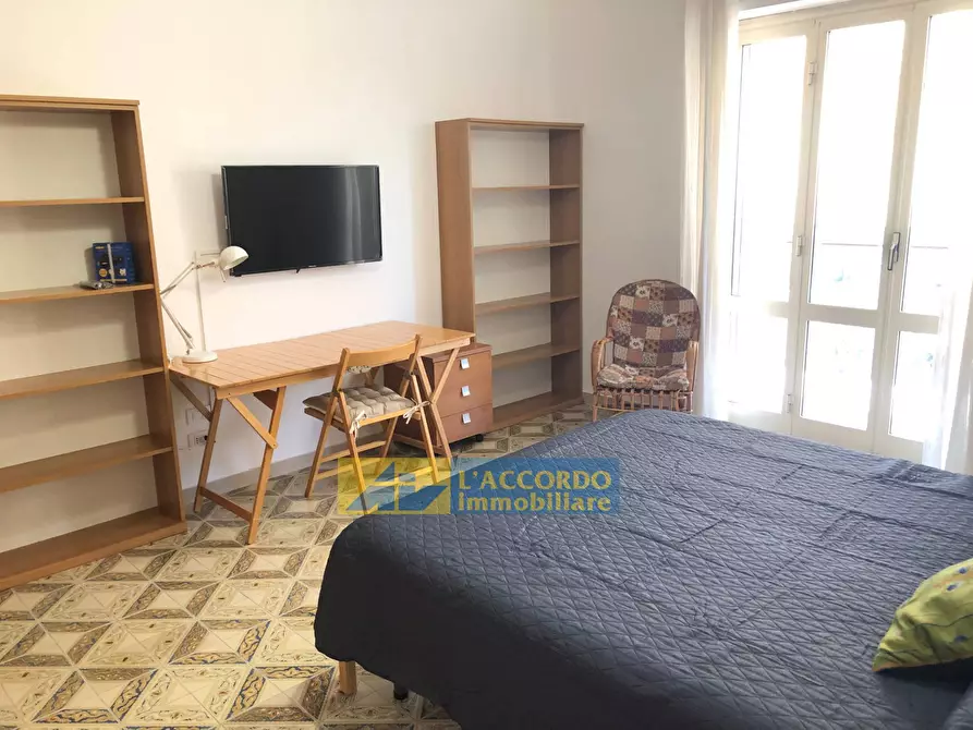 Immagine 2 di Appartamento in affitto  in VIA COLLE DELL'ARA a Chieti
