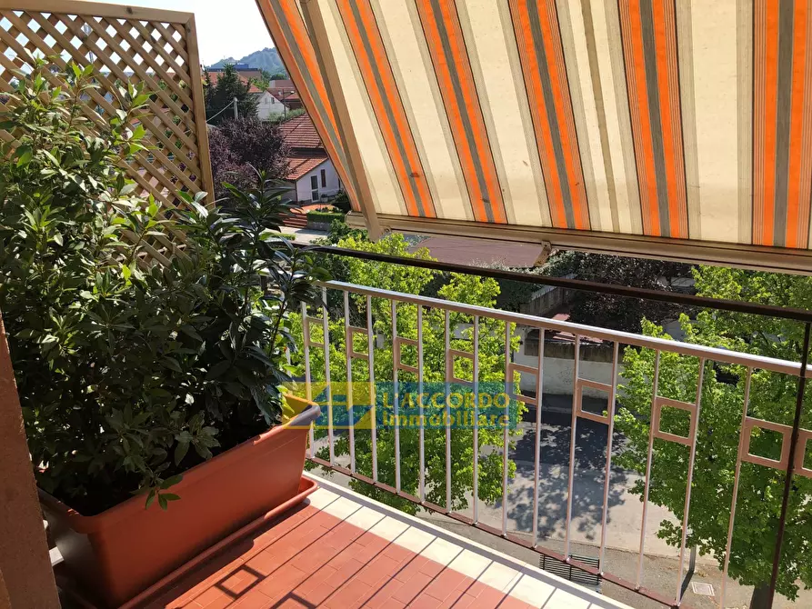 Immagine 11 di Appartamento in affitto  in VIA COLLE DELL'ARA a Chieti