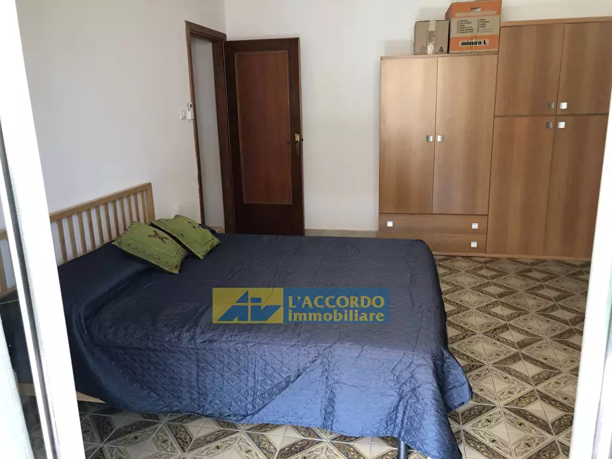 Immagine 5 di Appartamento in affitto  in VIA COLLE DELL'ARA a Chieti