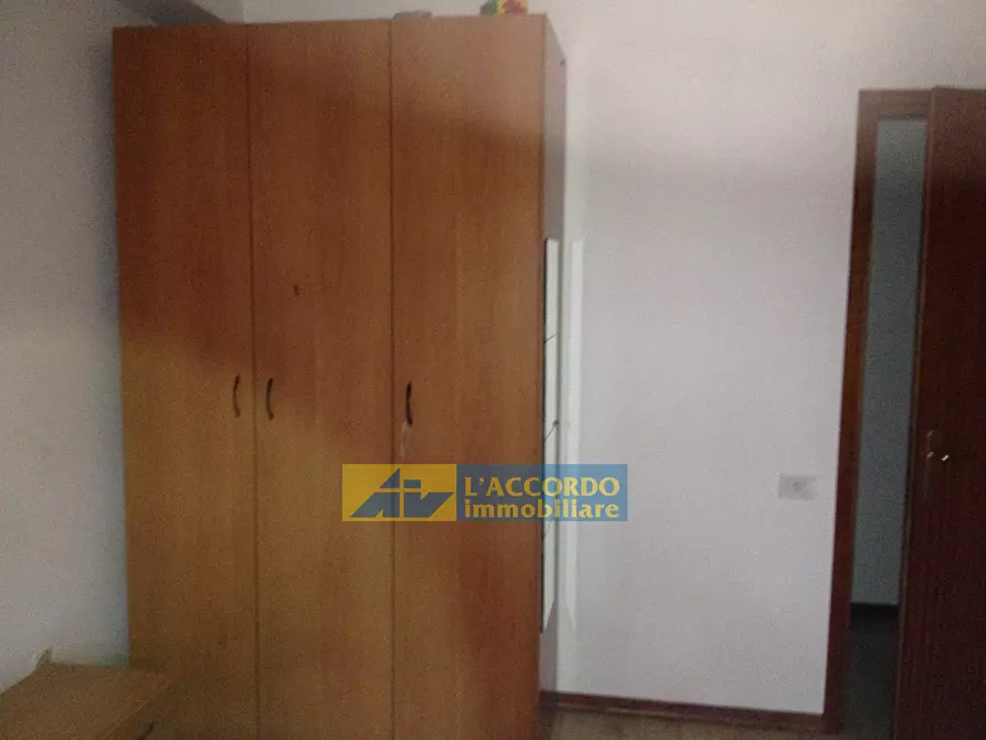 Immagine 14 di Appartamento in affitto  in VIA COLLE DELL'ARA a Chieti