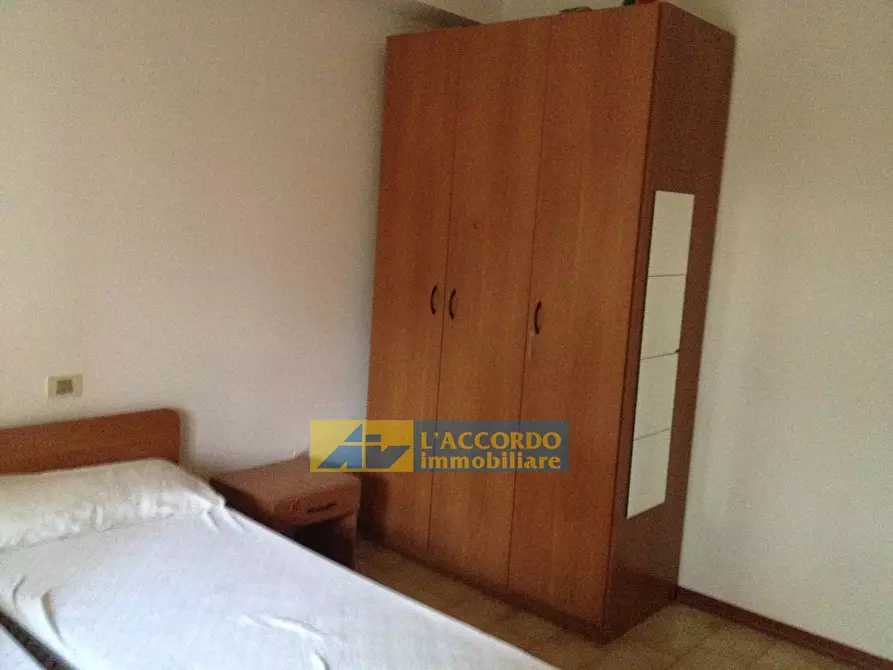 Immagine 15 di Appartamento in affitto  in VIA COLLE DELL'ARA a Chieti