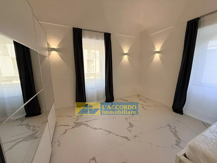 Immagine 5 di Appartamento in affitto  in VIALE ABRUZZO a Chieti