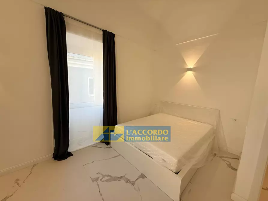 Immagine 2 di Appartamento in affitto  in VIALE ABRUZZO a Chieti