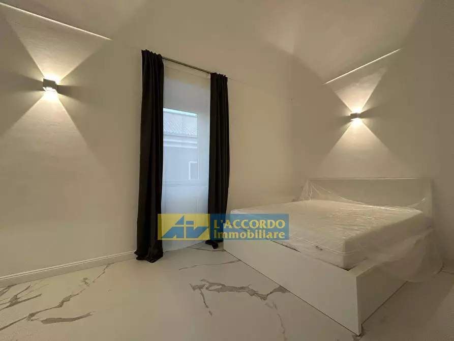 Immagine 8 di Appartamento in affitto  in VIALE ABRUZZO a Chieti