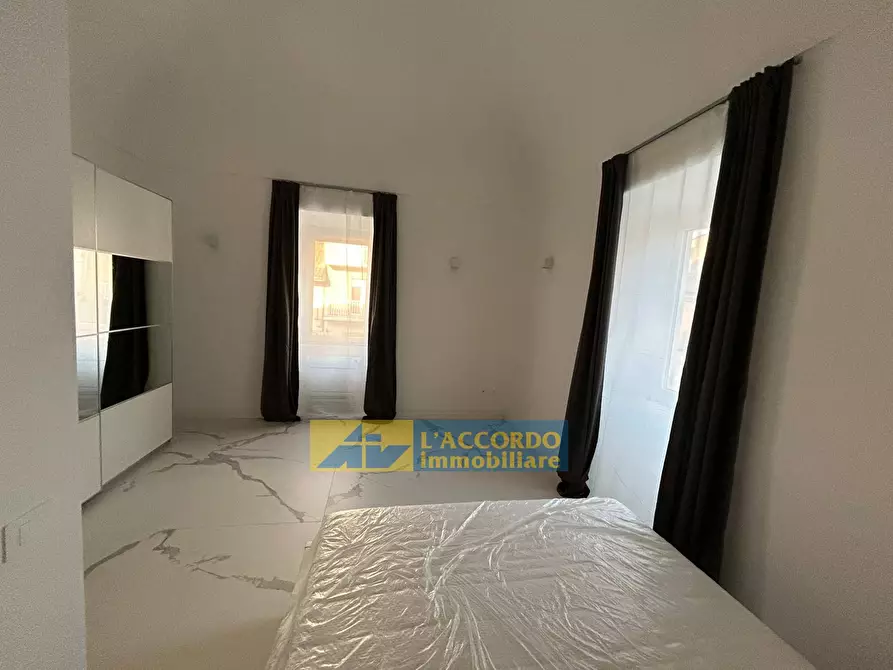 Immagine 7 di Appartamento in affitto  in VIALE ABRUZZO a Chieti