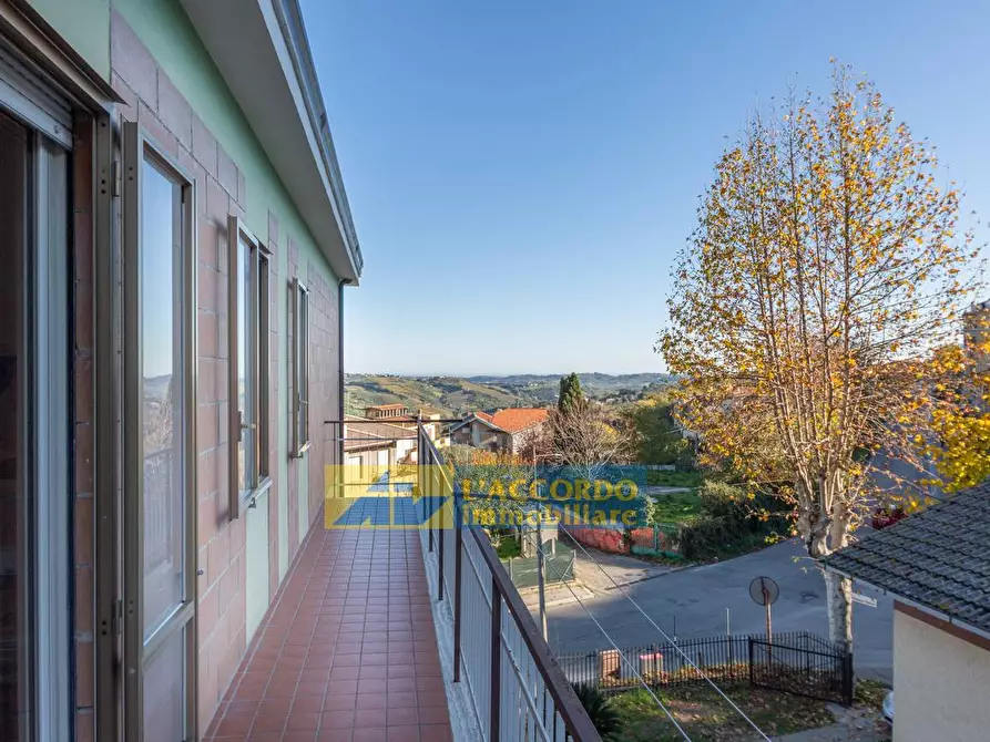 Immagine 19 di Appartamento in vendita  in via Picena 177 a Chieti