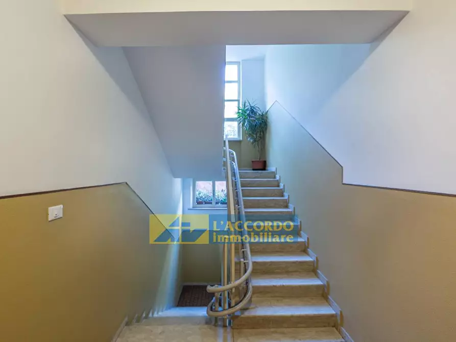 Immagine 26 di Appartamento in vendita  in via Picena 177 a Chieti