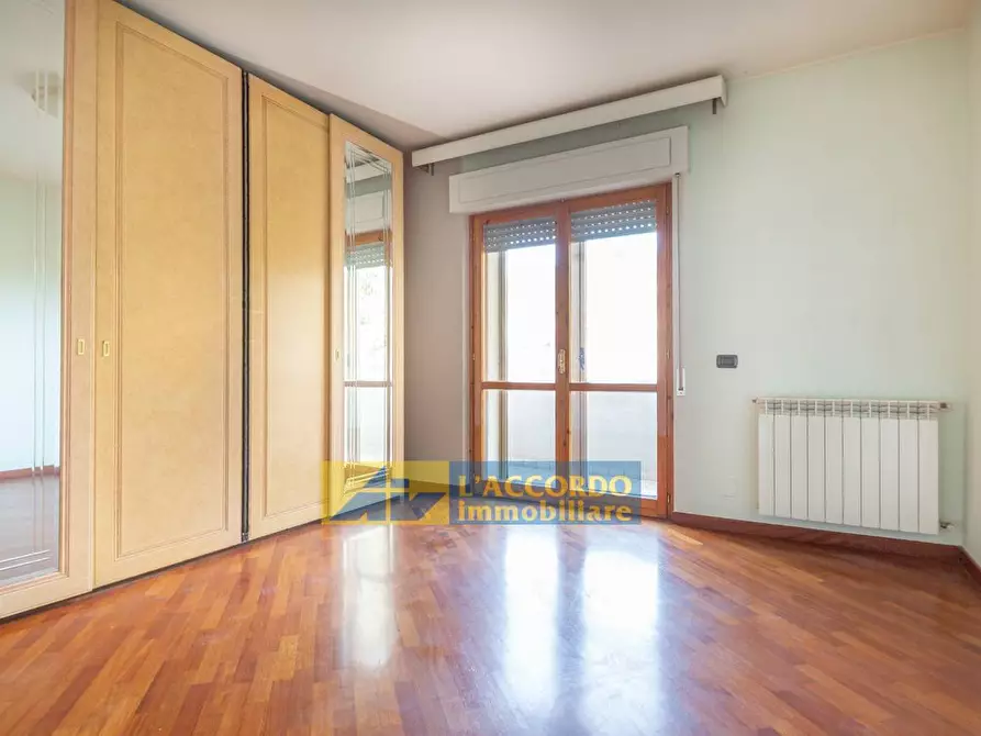 Immagine 10 di Appartamento in vendita  in via Dei Frentani 121 a Chieti