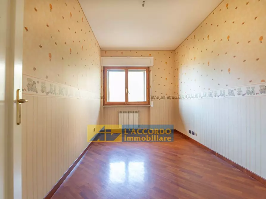 Immagine 12 di Appartamento in vendita  in via Dei Frentani 121 a Chieti