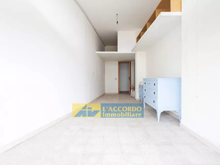 Immagine 18 di Appartamento in vendita  in via Dei Frentani 121 a Chieti