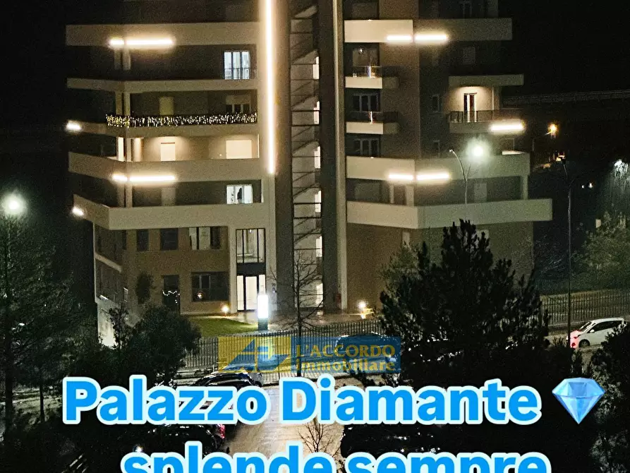 Immagine 8 di Locale commerciale in affitto  in VIA DEI VESTINI 71 a Chieti