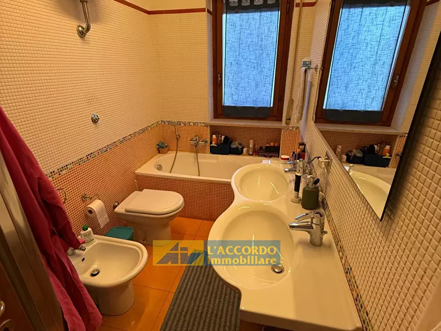 Immagine 24 di Appartamento in vendita  in VIA SCARAVIGLIA a Chieti