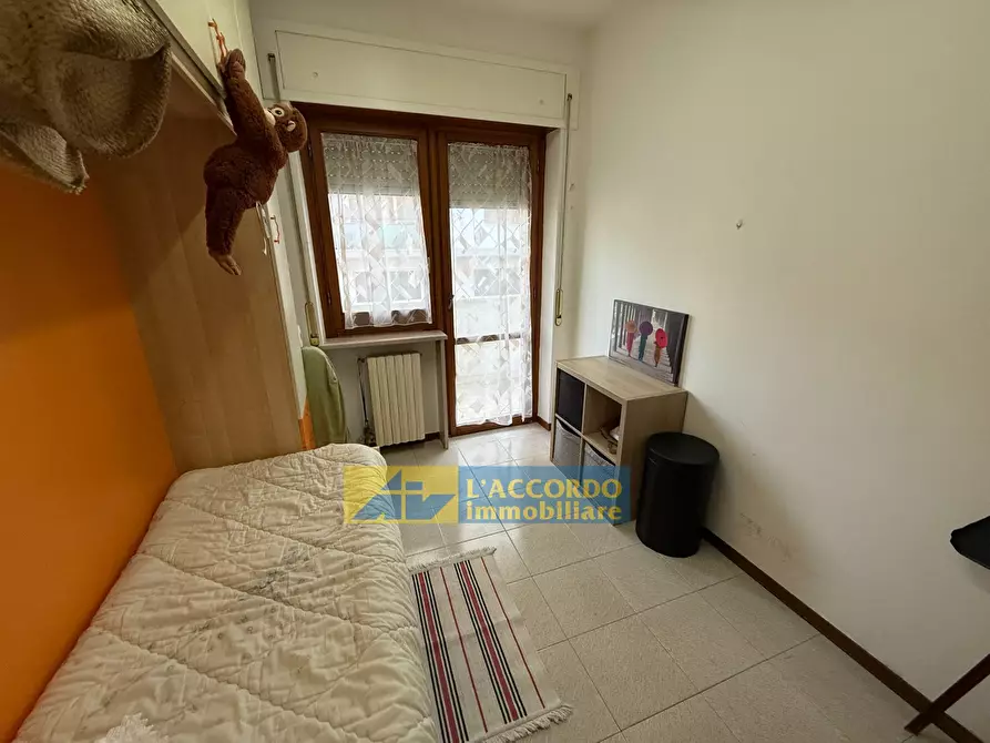 Immagine 18 di Appartamento in vendita  in VIA SCARAVIGLIA a Chieti