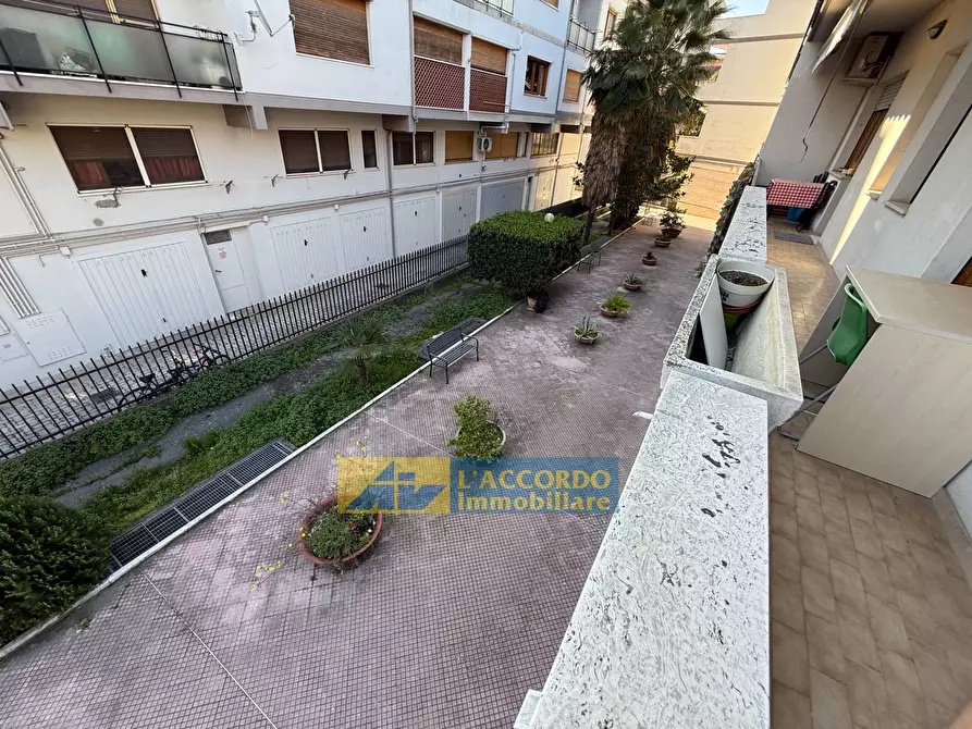 Immagine 30 di Appartamento in vendita  in VIA SCARAVIGLIA a Chieti