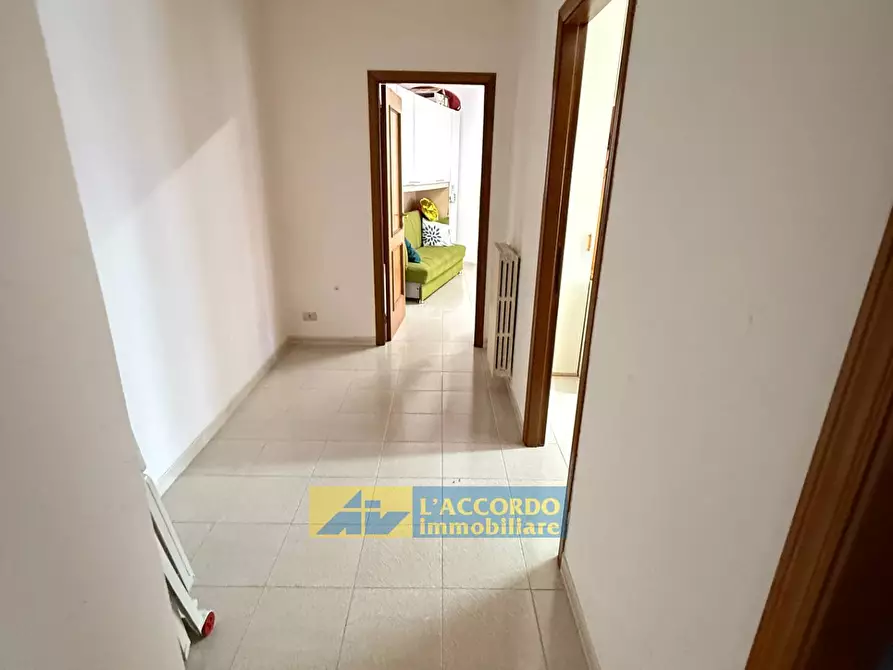 Immagine 19 di Appartamento in vendita  in VIA SCARAVIGLIA a Chieti