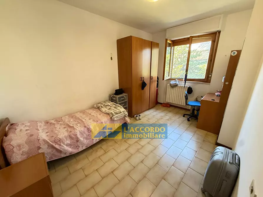 Immagine 23 di Appartamento in affitto  in VIA COLLE DELL'ARA a Chieti