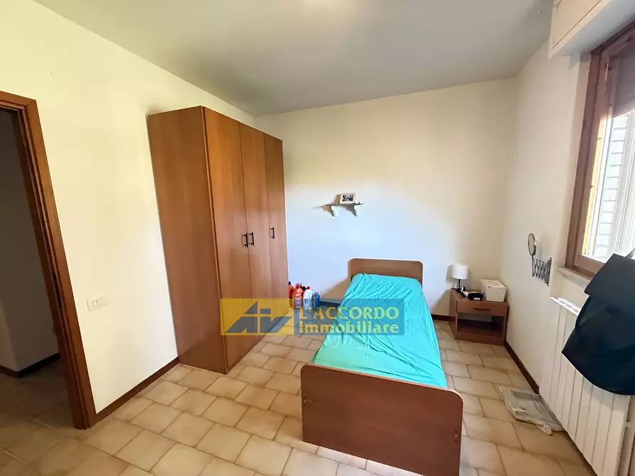 Immagine 12 di Appartamento in affitto  in VIA COLLE DELL'ARA a Chieti